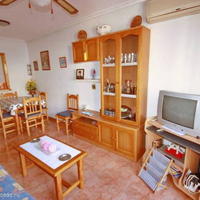Flat in Spain, Comunitat Valenciana, Alicante, 62 sq.m.