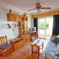 Flat in Spain, Comunitat Valenciana, Alicante, 62 sq.m.