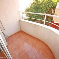 Flat in Spain, Comunitat Valenciana, Alicante, 62 sq.m.