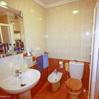 Flat in Spain, Comunitat Valenciana, Alicante, 62 sq.m.