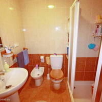 Flat in Spain, Comunitat Valenciana, Alicante, 62 sq.m.