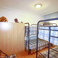 Flat in Spain, Comunitat Valenciana, Alicante, 62 sq.m.