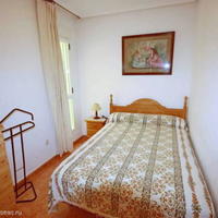 Flat in Spain, Comunitat Valenciana, Alicante, 62 sq.m.