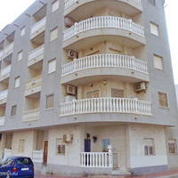 Flat in Spain, Comunitat Valenciana, Alicante, 70 sq.m.