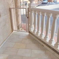 Flat in Spain, Comunitat Valenciana, Alicante, 70 sq.m.