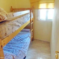 Flat in Spain, Comunitat Valenciana, Alicante, 70 sq.m.