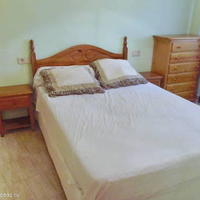 Flat in Spain, Comunitat Valenciana, Alicante, 70 sq.m.