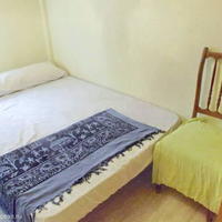 Flat in Spain, Comunitat Valenciana, Alicante, 70 sq.m.