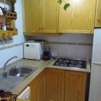 Flat in Spain, Comunitat Valenciana, Alicante, 70 sq.m.