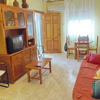 Flat in Spain, Comunitat Valenciana, Alicante, 70 sq.m.