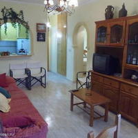 Flat in Spain, Comunitat Valenciana, Alicante, 70 sq.m.