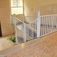 Flat in Spain, Comunitat Valenciana, Alicante, 82 sq.m.