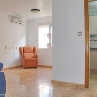 Flat in Spain, Comunitat Valenciana, Alicante, 82 sq.m.