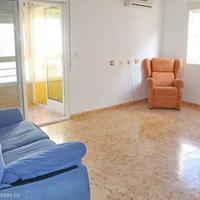 Flat in Spain, Comunitat Valenciana, Alicante, 82 sq.m.