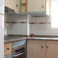 Flat in Spain, Comunitat Valenciana, Alicante, 82 sq.m.