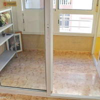Flat in Spain, Comunitat Valenciana, Alicante, 82 sq.m.