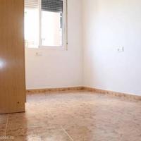 Flat in Spain, Comunitat Valenciana, Alicante, 82 sq.m.