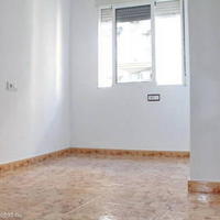 Flat in Spain, Comunitat Valenciana, Alicante, 82 sq.m.