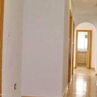 Flat in Spain, Comunitat Valenciana, Alicante, 82 sq.m.