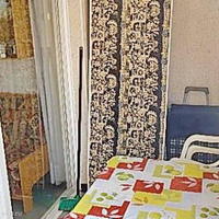 Квартира в Испании, Валенсия, Аликанте, 45 кв.м.