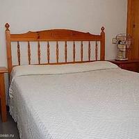 Квартира в Испании, Валенсия, Аликанте, 45 кв.м.