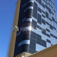 Апартаменты на Кипре, Лимасол, 335 кв.м.