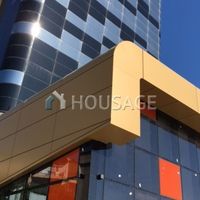 Апартаменты на Кипре, Лимасол, 335 кв.м.