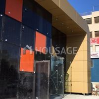 Апартаменты на Кипре, Лимасол, 335 кв.м.