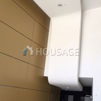 Апартаменты на Кипре, Лимасол, 335 кв.м.