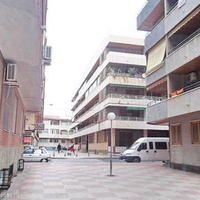 Квартира в Испании, Валенсия, Аликанте, 109 кв.м.