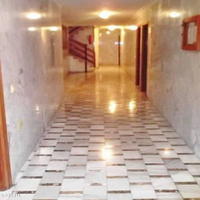 Квартира в Испании, Валенсия, Аликанте, 109 кв.м.