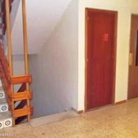 Квартира в Испании, Валенсия, Аликанте, 109 кв.м.