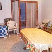 Квартира в Испании, Валенсия, Аликанте, 109 кв.м.