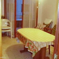 Квартира в Испании, Валенсия, Аликанте, 109 кв.м.