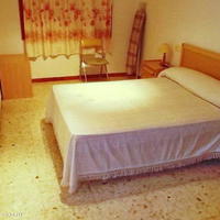 Квартира в Испании, Валенсия, Аликанте, 109 кв.м.