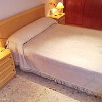 Квартира в Испании, Валенсия, Аликанте, 109 кв.м.