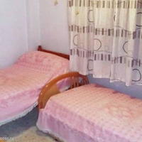 Квартира в Испании, Валенсия, Аликанте, 109 кв.м.