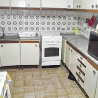 Квартира в Испании, Валенсия, Аликанте, 109 кв.м.