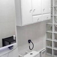 Квартира в Испании, Валенсия, Аликанте, 109 кв.м.