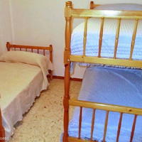 Квартира в Испании, Валенсия, Аликанте, 109 кв.м.