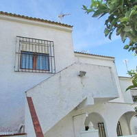 Апартаменты в Испании, Валенсия, Аликанте, 38 кв.м.