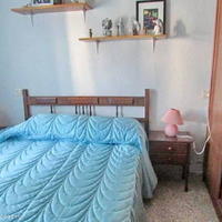 Апартаменты в Испании, Валенсия, Аликанте, 38 кв.м.