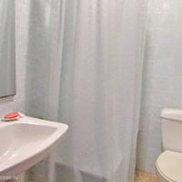 Апартаменты в Испании, Валенсия, Аликанте, 38 кв.м.