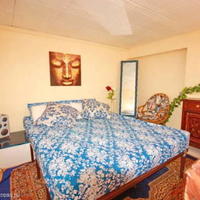 Квартира в Испании, Валенсия, Аликанте, 46 кв.м.