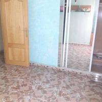 Квартира в Испании, Валенсия, Аликанте, 70 кв.м.