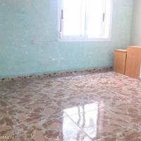 Квартира в Испании, Валенсия, Аликанте, 70 кв.м.