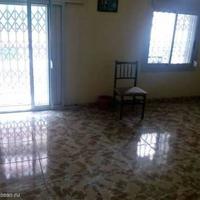 Квартира в Испании, Валенсия, Аликанте, 70 кв.м.