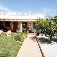 House in Spain, Comunitat Valenciana, Alicante, 400 sq.m.