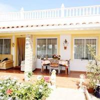 House in Spain, Comunitat Valenciana, Alicante, 400 sq.m.
