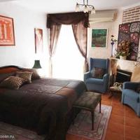 House in Spain, Comunitat Valenciana, Alicante, 400 sq.m.